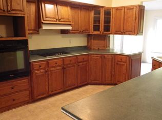 5141 Watkinsdale Ave, Raleigh, NC 27613