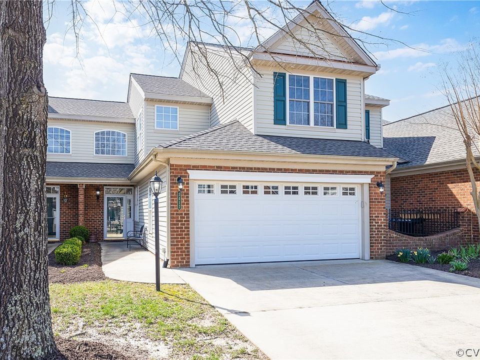 3417 Gwynns Pl, Glen Allen, VA 23060 Zillow