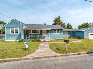 29 Stanhope Rd, Marmora, NJ 08223