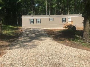 2003 Ole Springs Rd, Summit, MS 39666