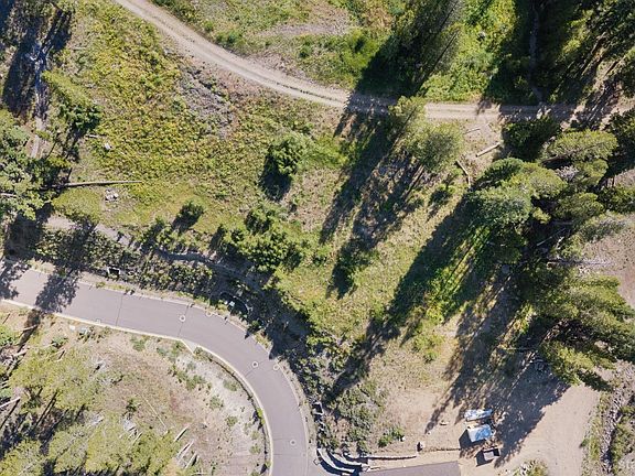 2nd image of 0 The Palisades #5-24
