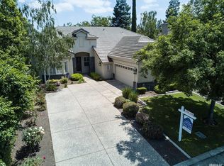 4802 Bridgewater Cir, Stockton, CA 95219