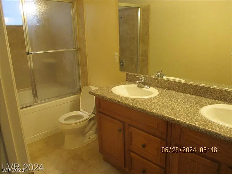 8216 Grassy Point Cir — Photo 19