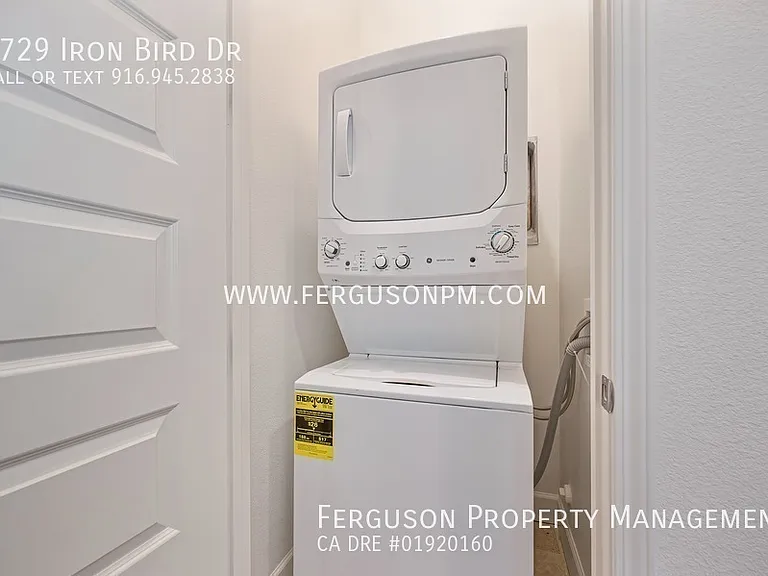 4729 Iron Bird Dr — Photo 31