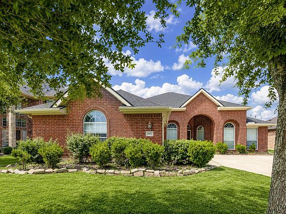 2nd image of 12905 Quail Creek Dr