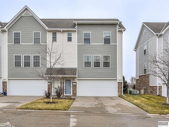 2nd image of 6814 S 182nd Ct #6814