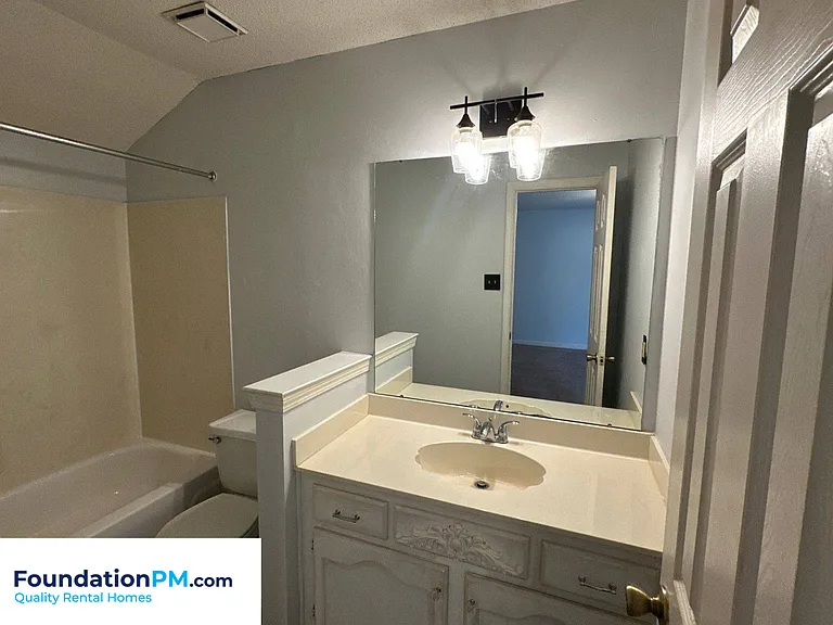 3892 Oak Branch Cir W — Photo 17