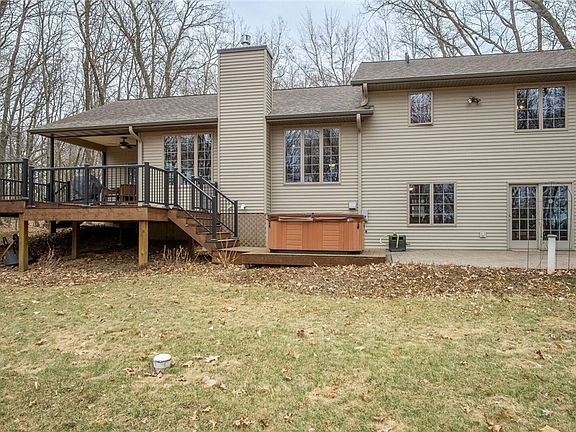 5th image of E4555 483rd Avenue
