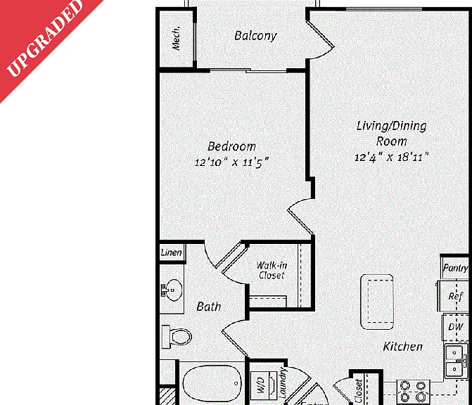Avalon Playa Vista — Photo 45