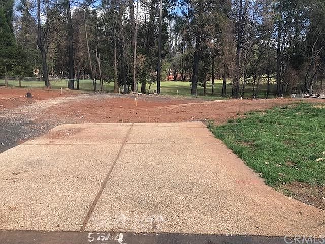 1st image of 6325 Glendale Dr