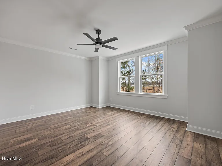 3204 Whichards Beach Rd — Photo 26