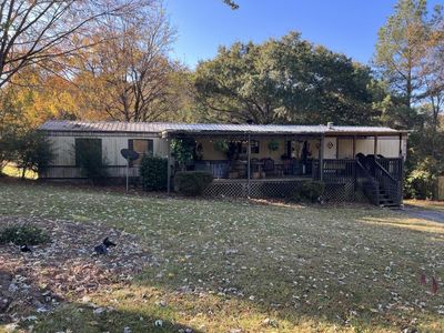 4378 Wagon Trl, Loganville, GA, 30052