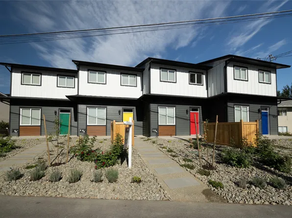 159 Chestnut Ave, Kamloops, BC V2B 8B3