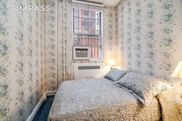 Rented by Compass | media 23