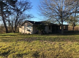 32403 Dobbin Huffsmith Rd, Magnolia, TX 77354