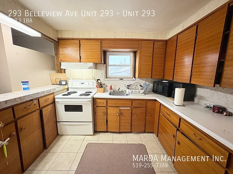 293 Belleview Ave #293 — Photo 15