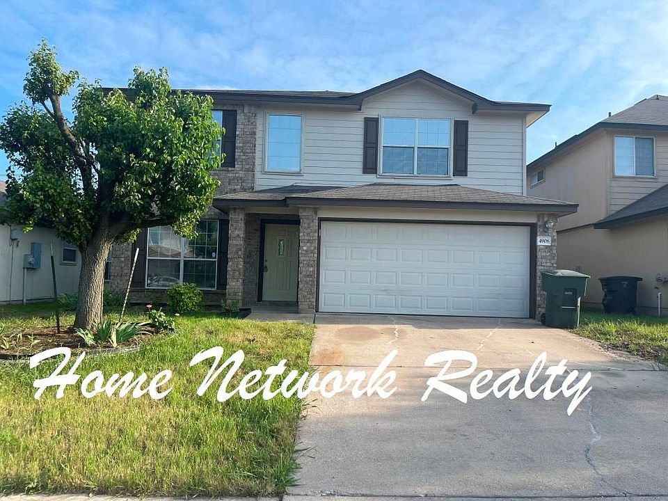 1st image of 4908 Donegal Bay Ct
