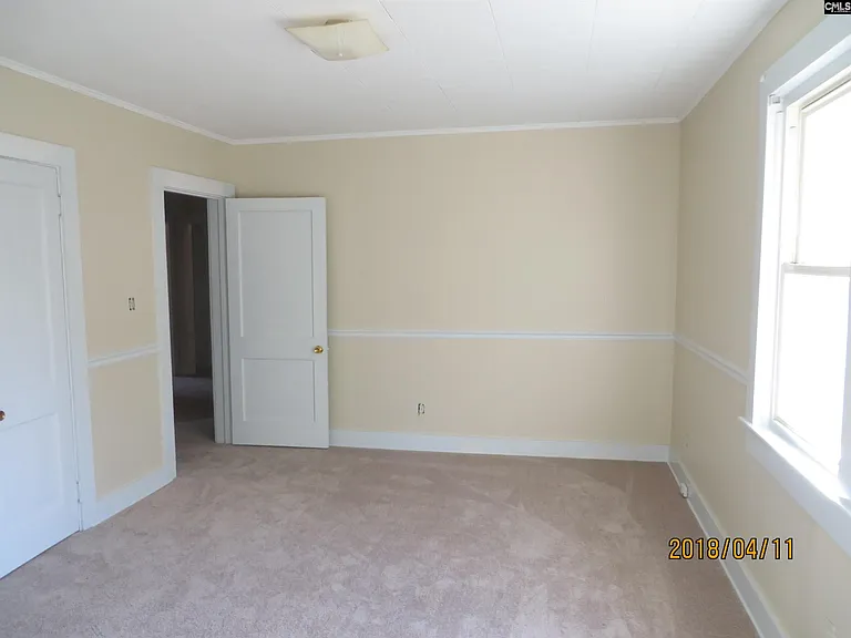 1312 Nunamaker Dr — Photo 5
