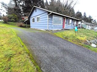 3346 Ward Ave #B, Bremerton, WA 98310