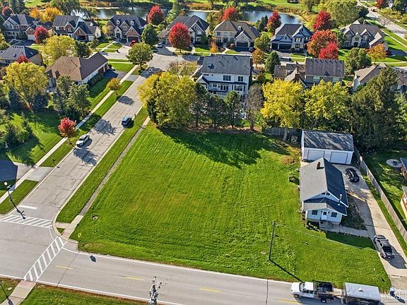 3rd image of LOT 6 Old Lafox Rd