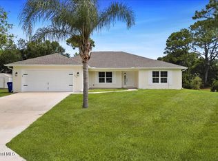 614 Stevenson Ave, Sebastian, FL 32958