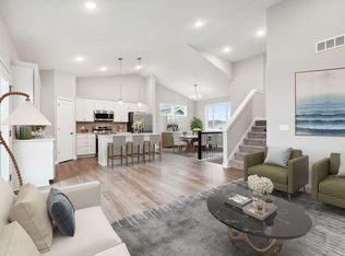 1238 Compton Ave, River Falls, WI 54022