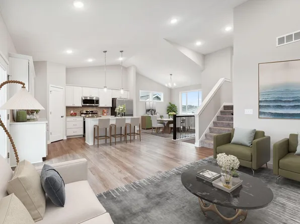1238 Compton Ave, River Falls, WI 54022