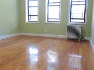 3321 12th Ave, Brooklyn, NY 11218