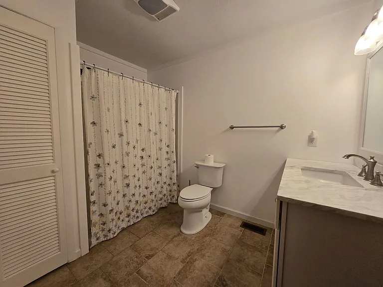 295 Bilbrey Rd — Photo 20