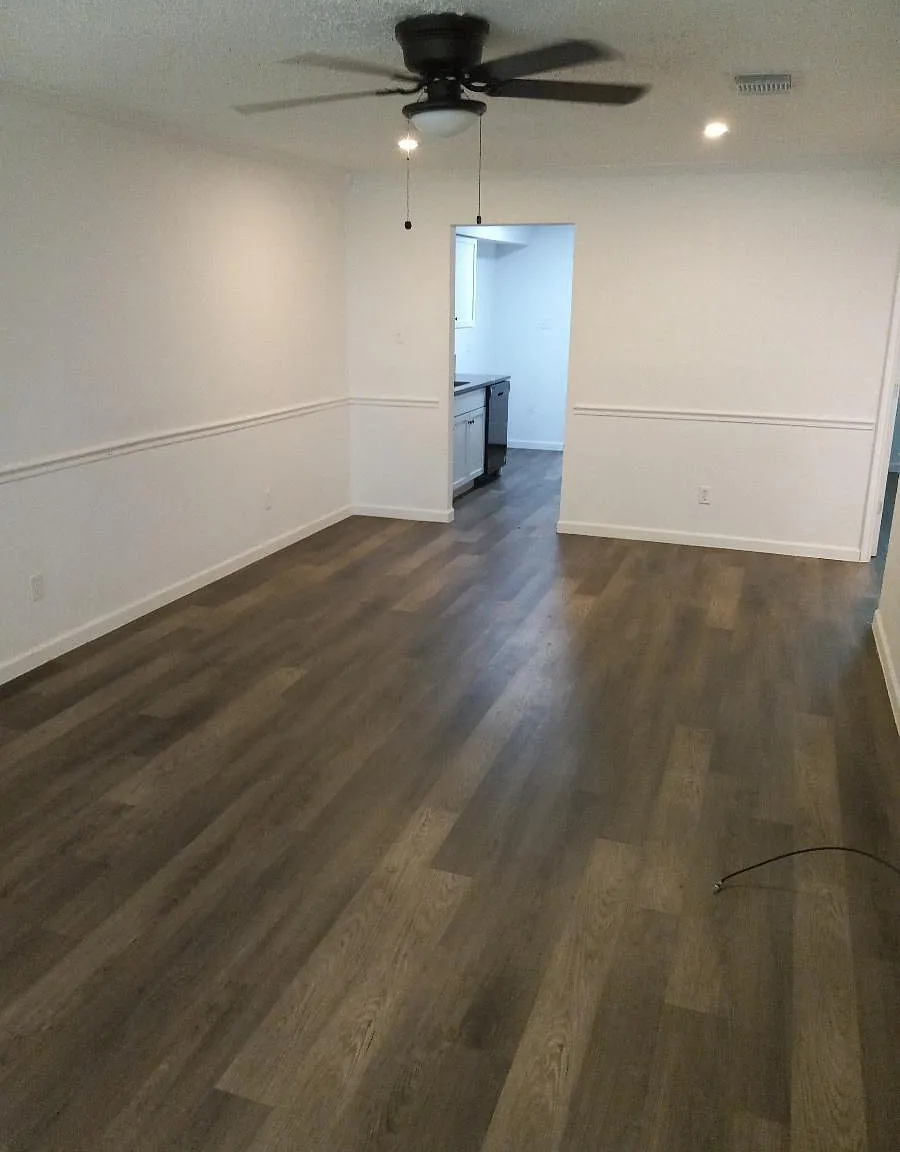2 bed, 2.0 bath, 1036 sqft, $1,400 — Photo 4