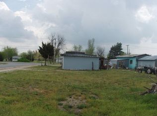 408 E Laclede St, Malden, MO 63863
