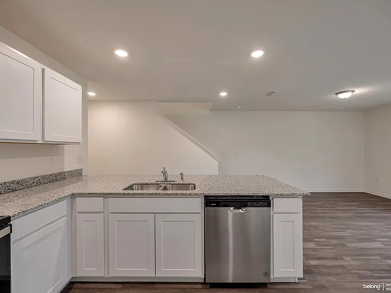 45105 Red Brick Dr — Photo 10