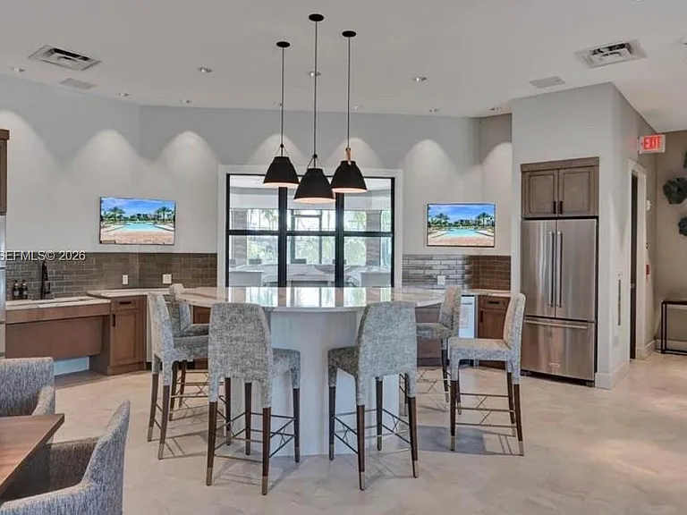 4549 Pinehurst Trl — Photo 45