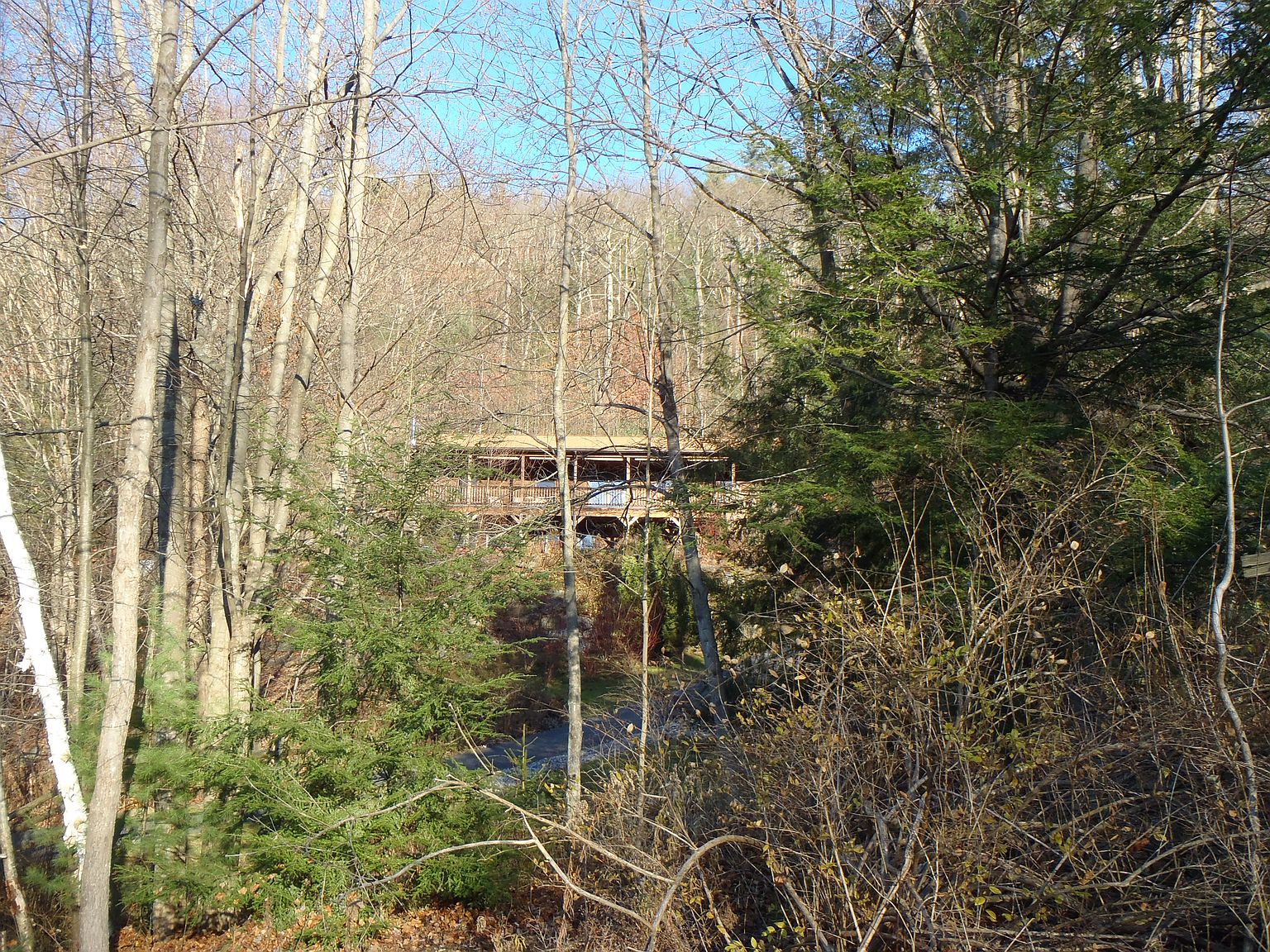 28 Hillside Ave, Great Barrington, MA 01230 Zillow