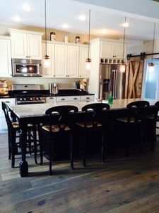277B Marcy St, Portsmouth, NH, 03801