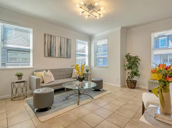 1264 Chiapas Ter, San Jose, CA 95126