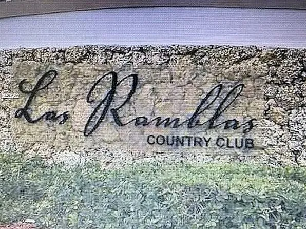 981 NW 97th Ct, Miami, FL 33172