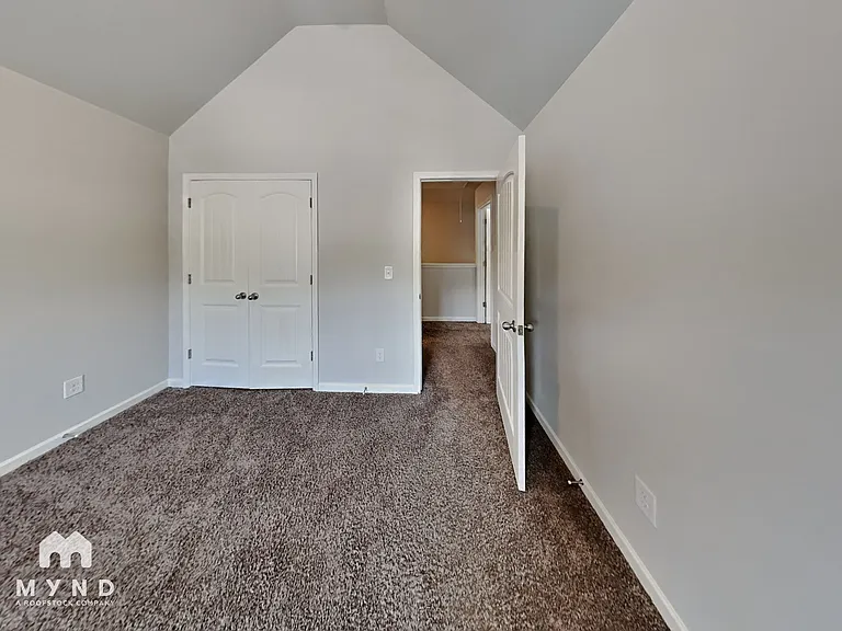 5018 Rapahoe Trl — Photo 16