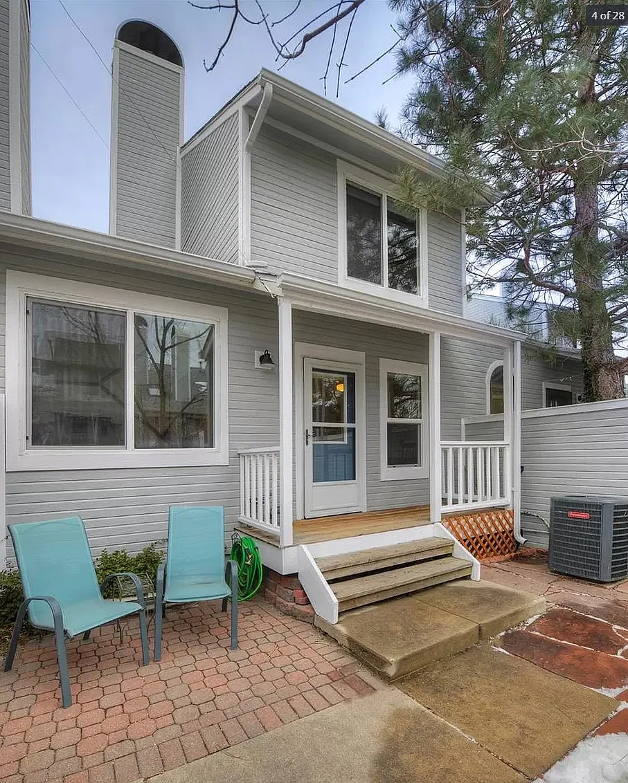 470 Owl Dr — Photo 4