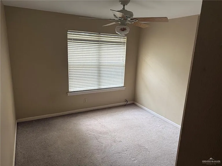 710 Camellia Ave — Photo 9