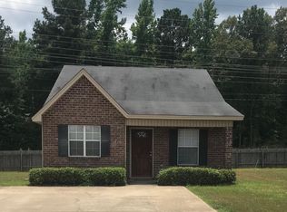 907 Moss Hill Dr, Ruston, LA 71270