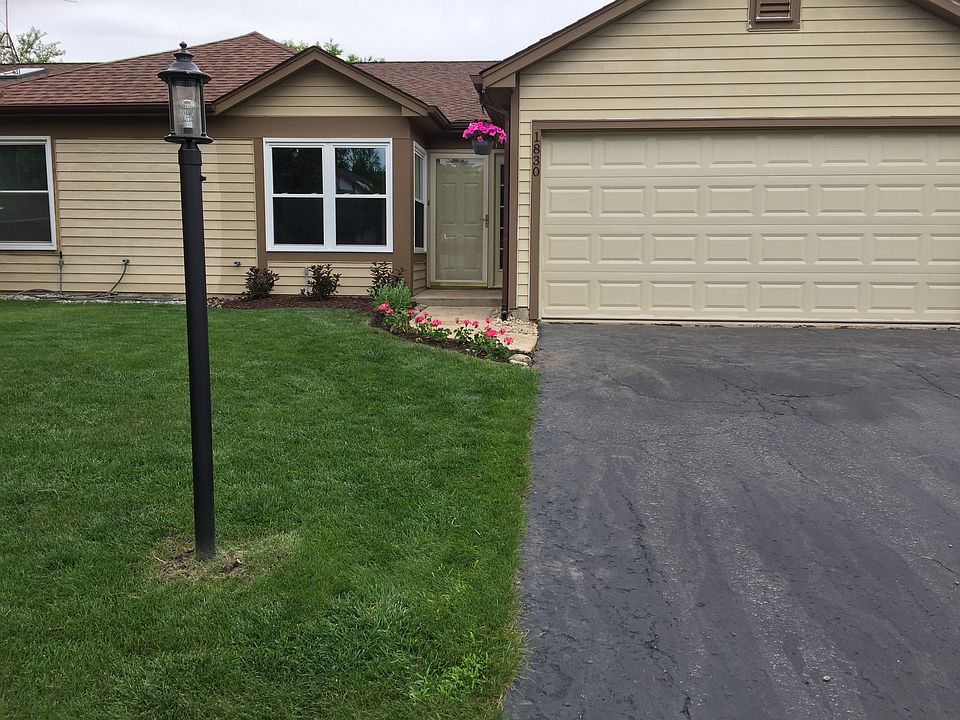 1st image of 1830 Shetland Rd