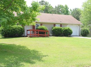 3210 Sky Ct, Castle Hayne, NC 28429