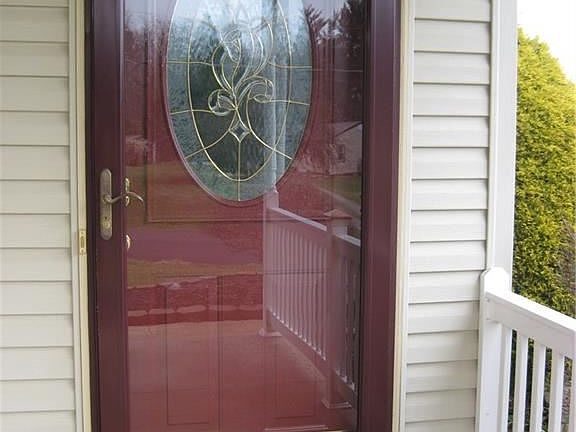 3rd image of 4975 Gola Dr