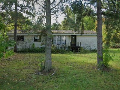 7971 Ivan Dr, Parma, MI, 49269