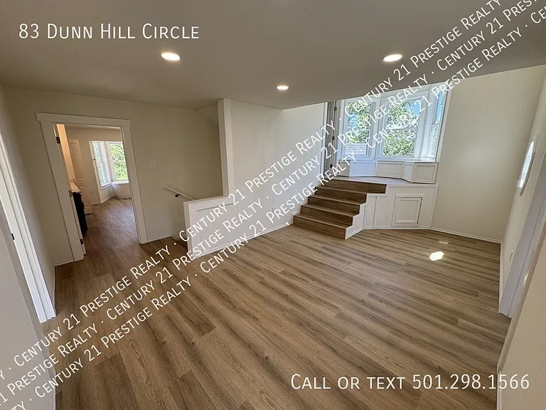 83 Dunn Hill Cir — Photo 35