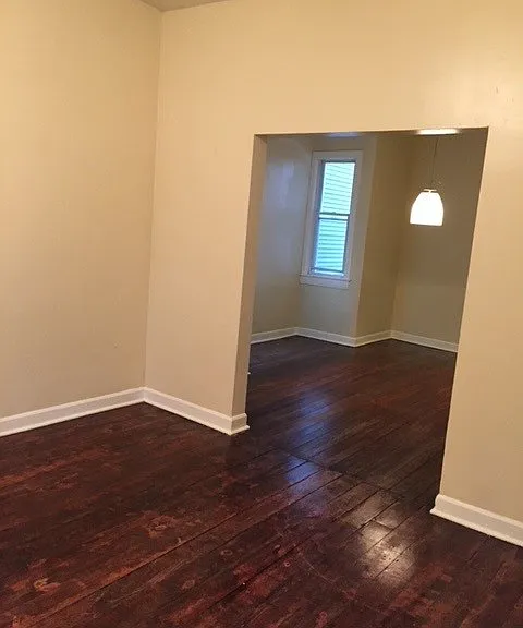 1820 N Albany Ave #1 — Photo 11