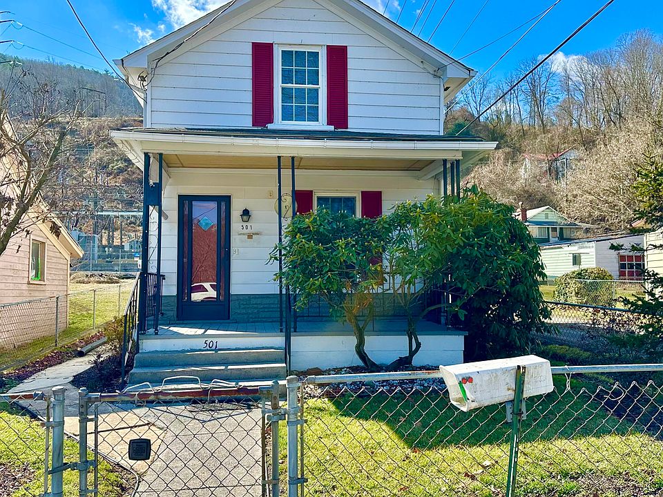 1st image of 501 Verge St