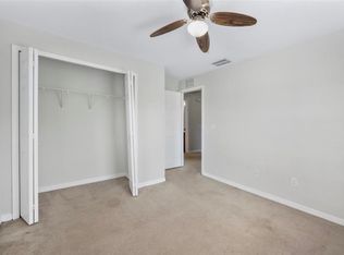 5394 River Rock Rd, Lakeland, FL 33809