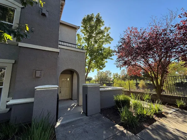 5466 Tares Cir, Elk Grove, CA 95757